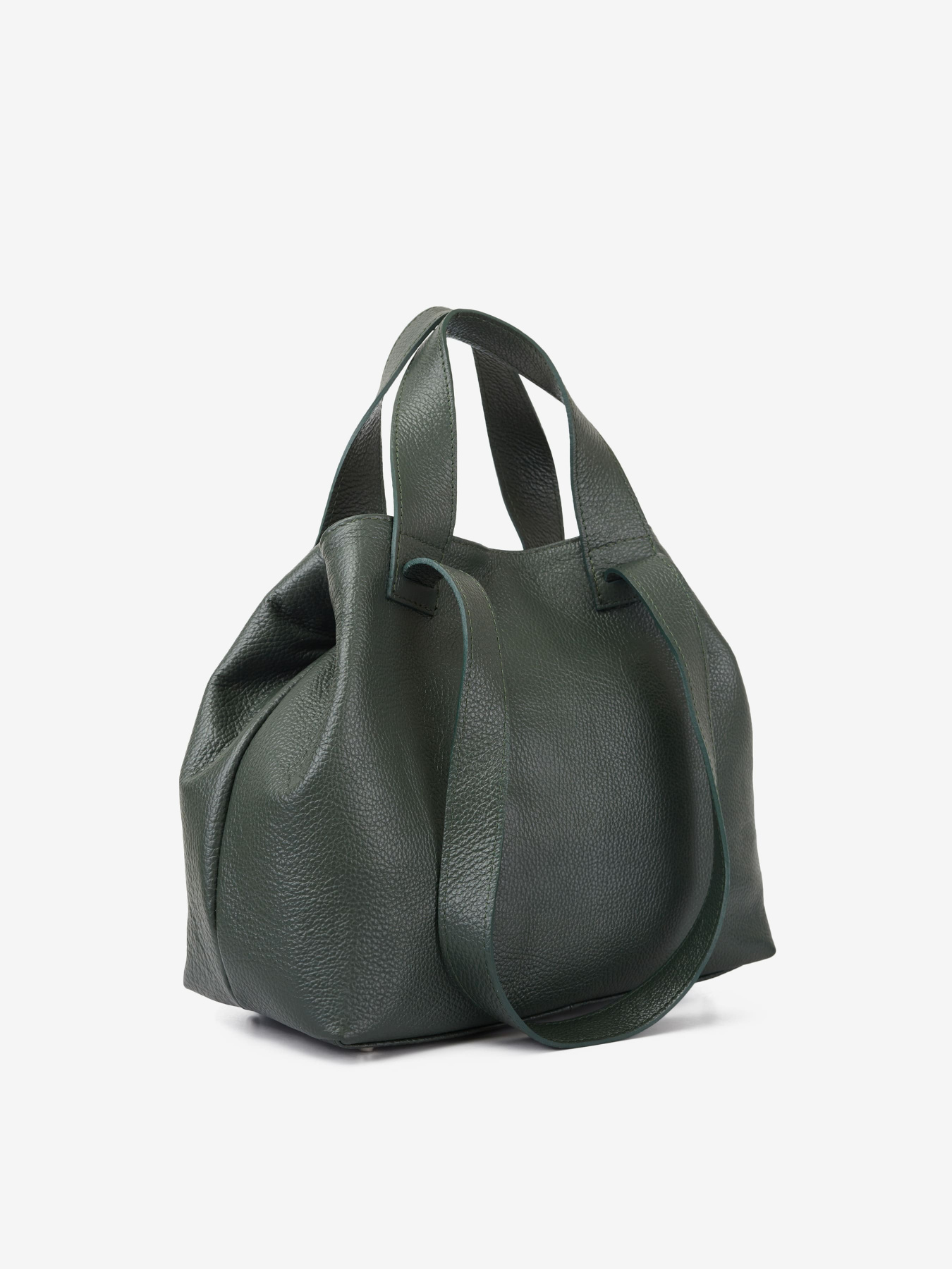 Шоппер Regina Notte модель 2000000164298 Фото