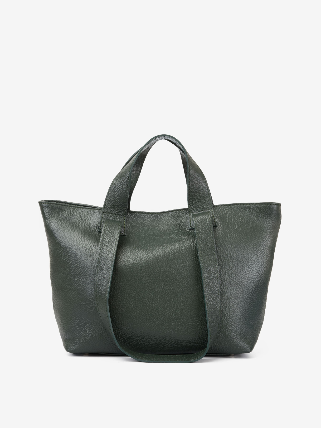 Шоппер Regina Notte модель 2000000164298 Фото