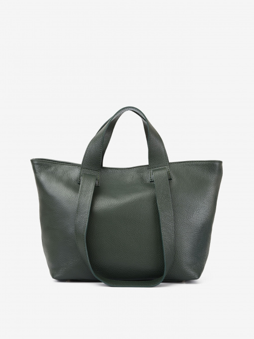 Шоппер Regina Notte модель 2000000164298 Фото