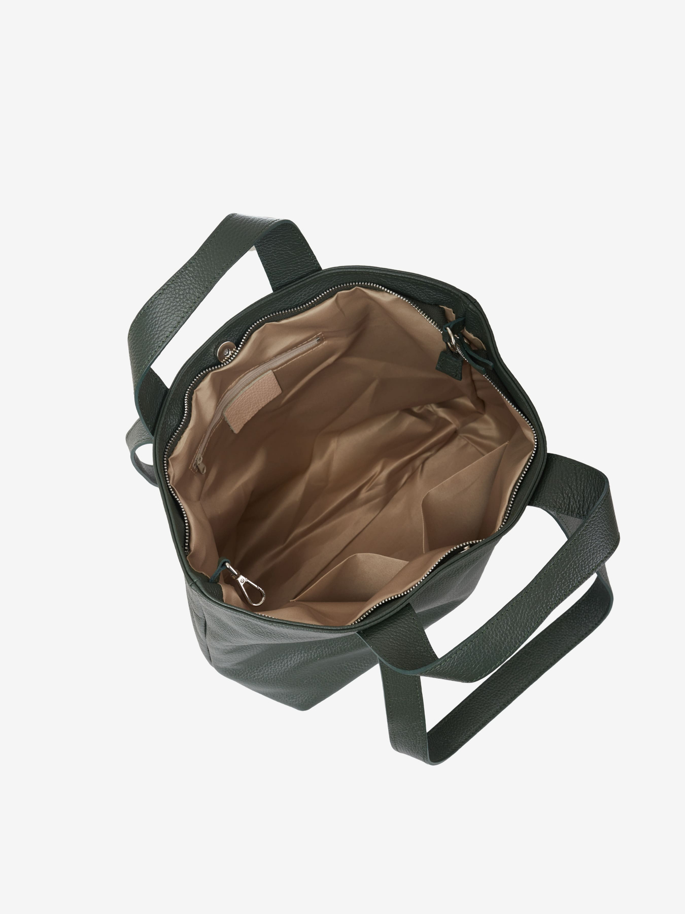 Шоппер Regina Notte модель 2000000164298 Фото