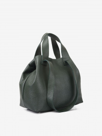 Шоппер Regina Notte модель 2000000164298 Фото