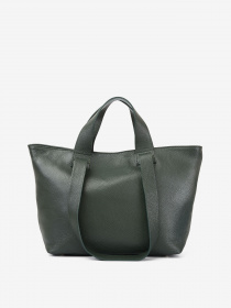 Шоппер Regina Notte модель 2000000164298 Фото