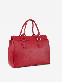 Сумка Regina Notte модель 2000000214801 Фото