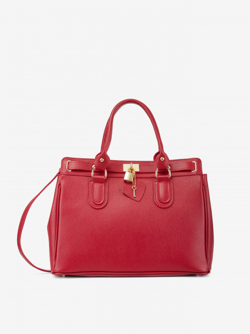 Сумка Regina Notte модель 2000000214801 Фото