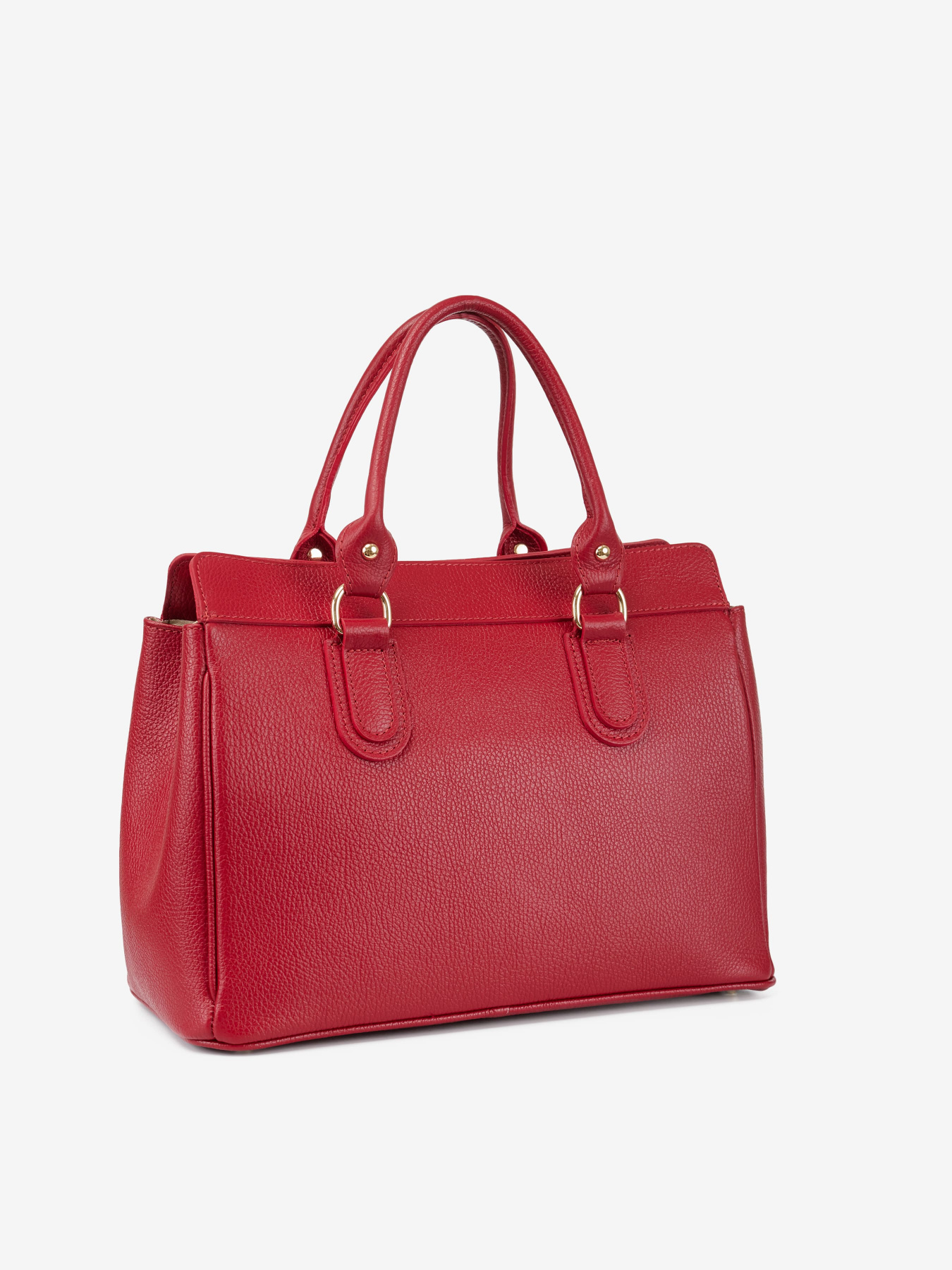 Сумка Regina Notte модель 2000000214801 Фото