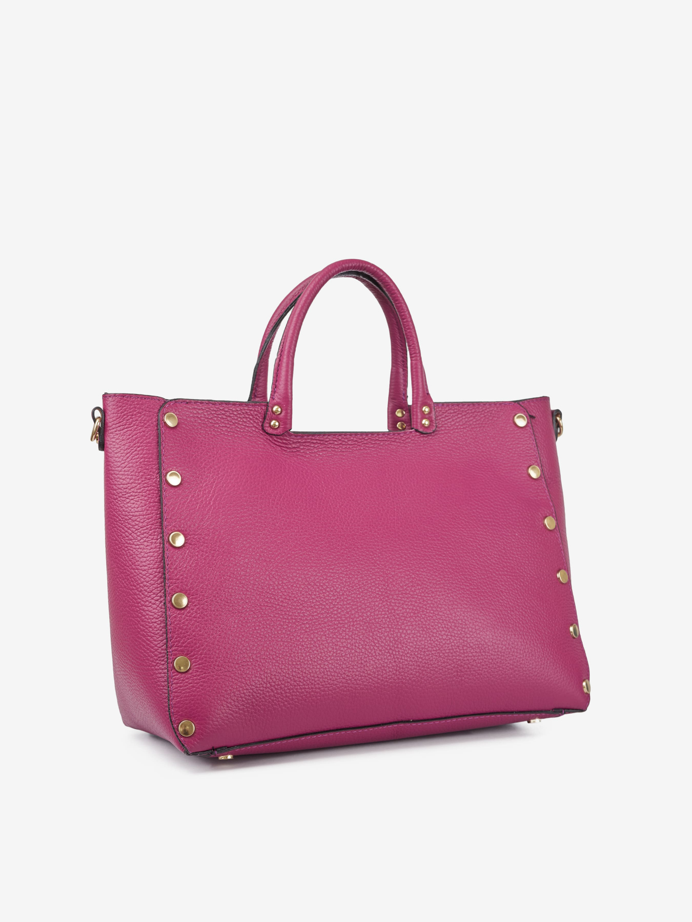 Сумка Regina Notte модель 2000000214337 Фото