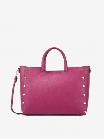 Сумка Regina Notte модель 2000000214337 Фото