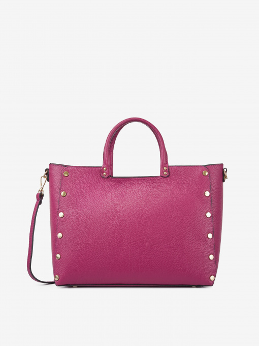 Сумка Regina Notte модель 2000000214337 Фото