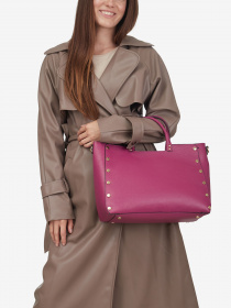 Сумка Regina Notte модель 2000000214337 Фото