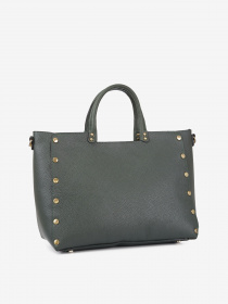 Сумка Regina Notte модель 2000000214153 Фото