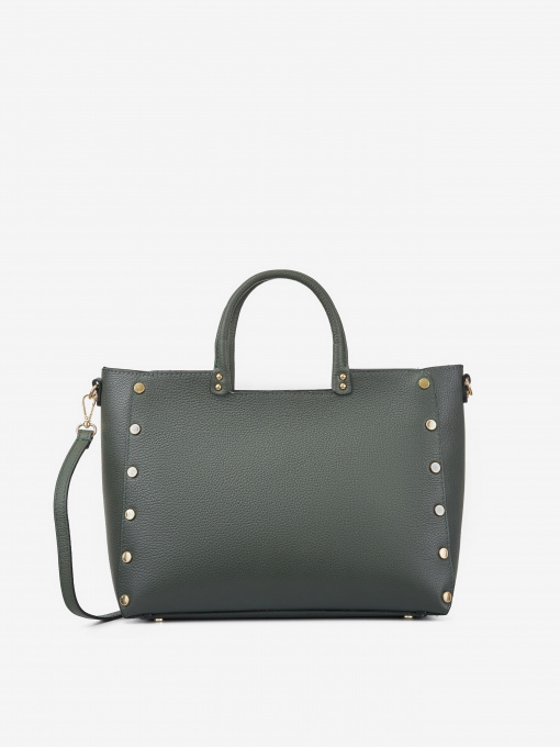 Сумка Regina Notte модель 2000000214153 Фото