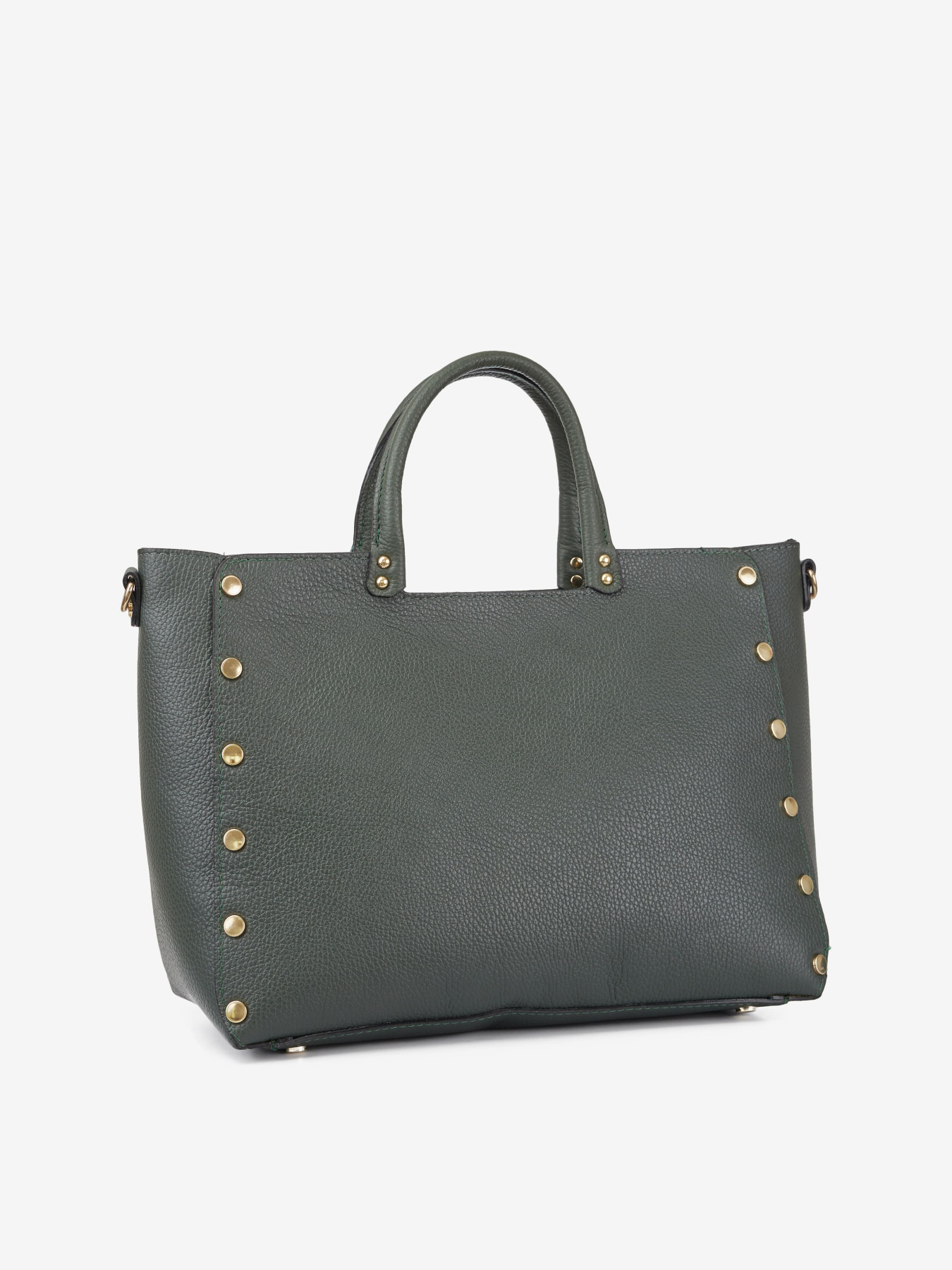 Сумка Regina Notte модель 2000000214153 Фото