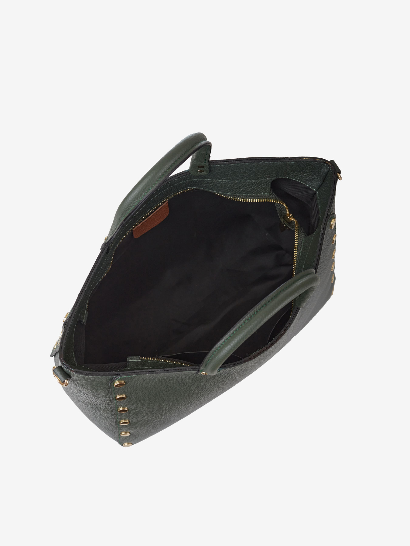 Сумка Regina Notte модель 2000000214153 Фото