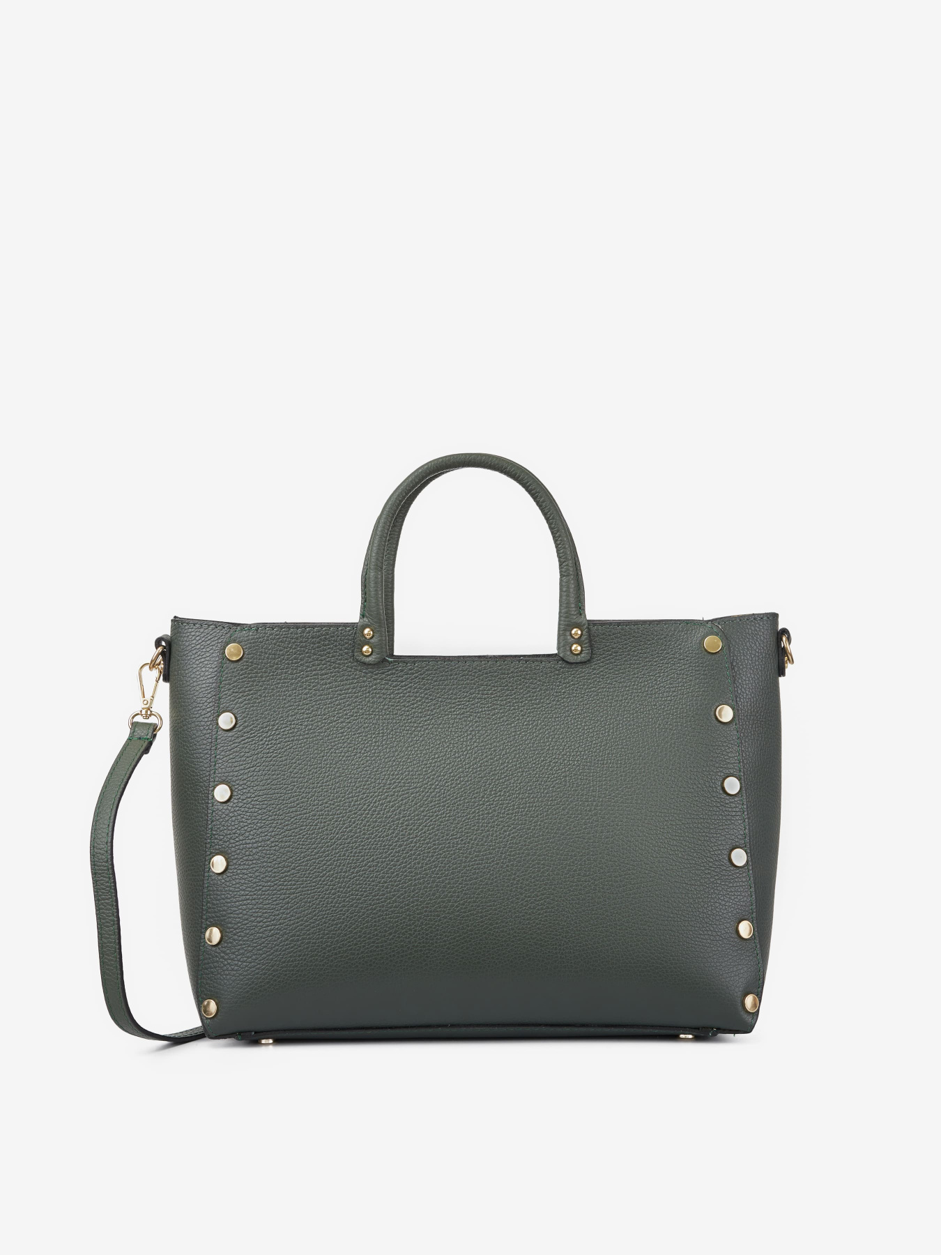 Сумка Regina Notte модель 2000000214153 Фото