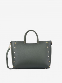 Сумка Regina Notte модель 2000000214153 Фото