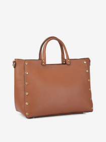 Сумка Regina Notte модель 2000000214849 Фото