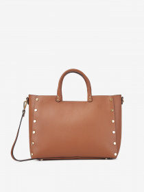 Сумка Regina Notte модель 2000000214849 Фото