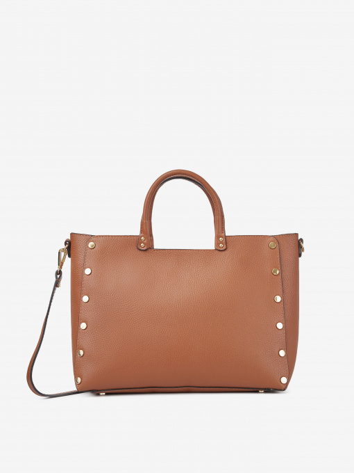 Сумка Regina Notte модель 2000000214849 Фото