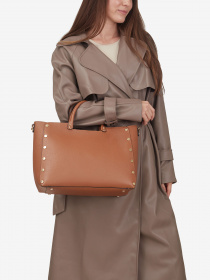 Сумка Regina Notte модель 2000000214849 Фото