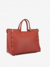 Сумка Regina Notte модель 2000000214627 Фото