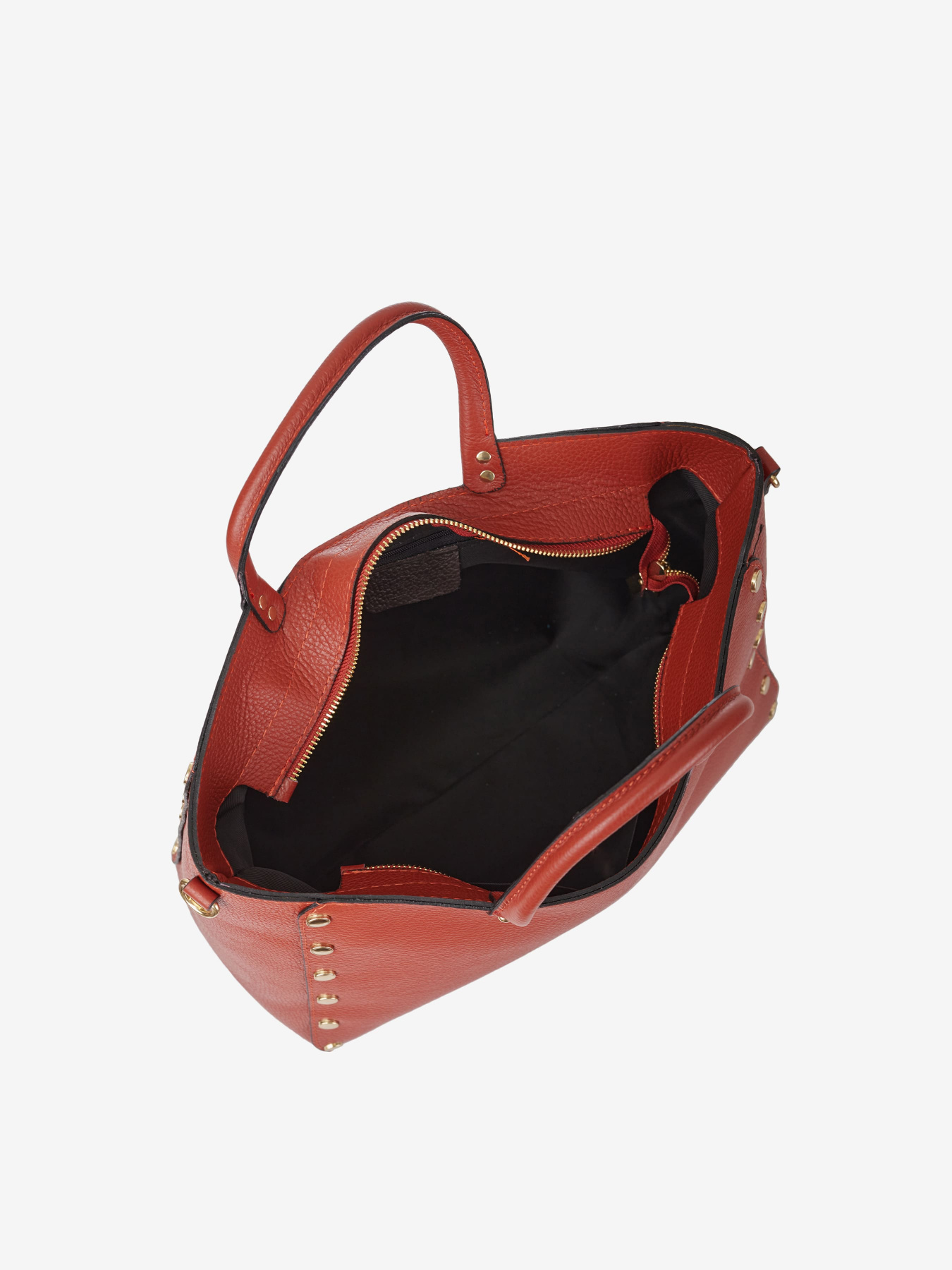 Сумка Regina Notte модель 2000000214627 Фото