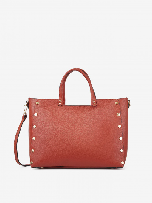 Сумка Regina Notte модель 2000000214627 Фото