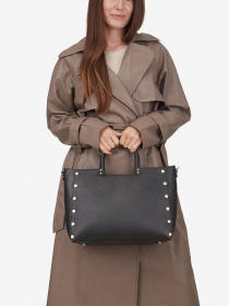 Сумка Regina Notte модель 2000000214160 Фото