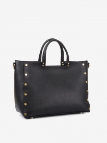 Сумка Regina Notte модель 2000000214160 Фото