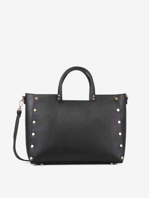 Сумка Regina Notte модель 2000000214160 Фото