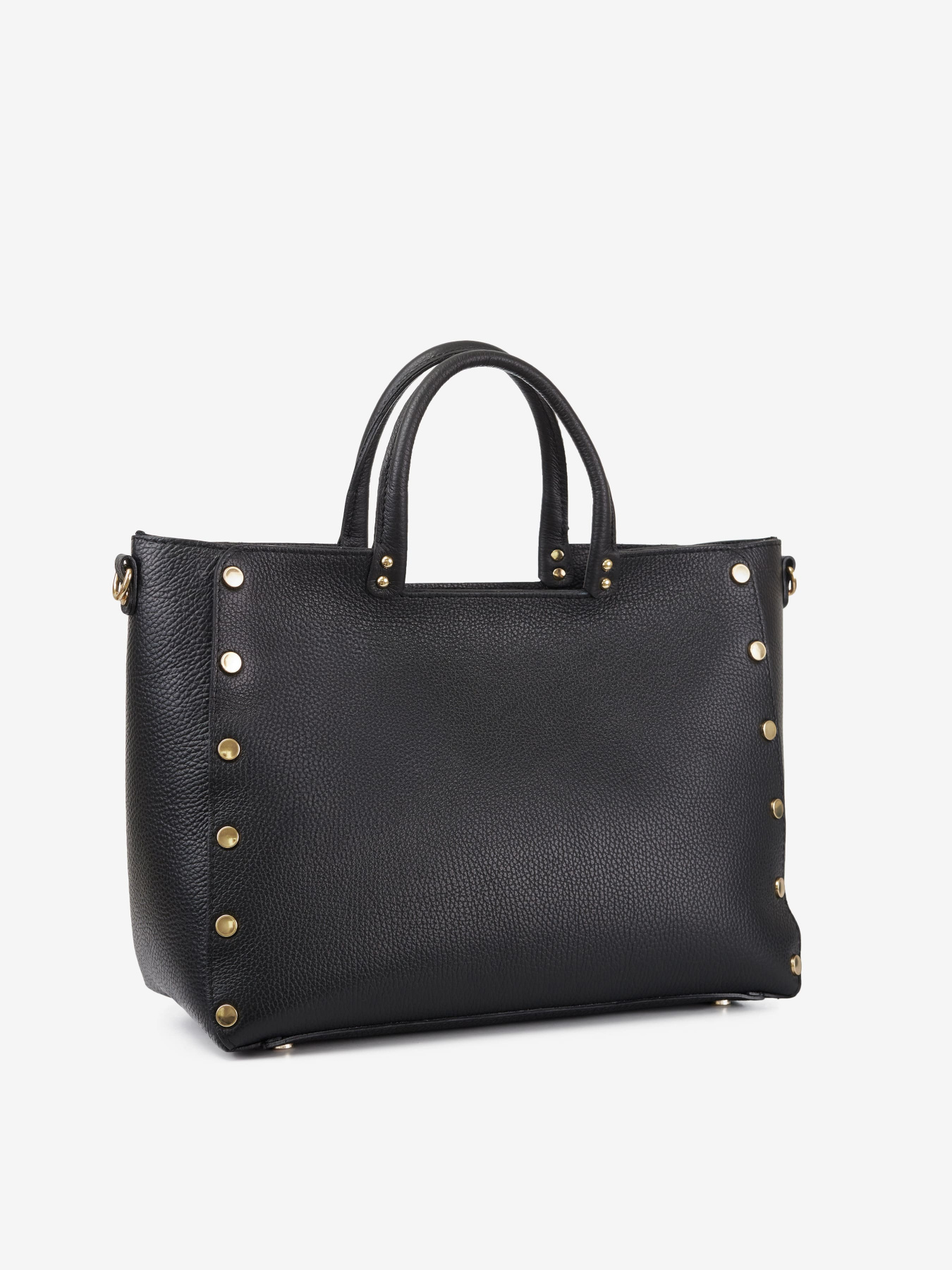 Сумка Regina Notte модель 2000000214160 Сумка Regina Notte модель 2000000214160 Фото