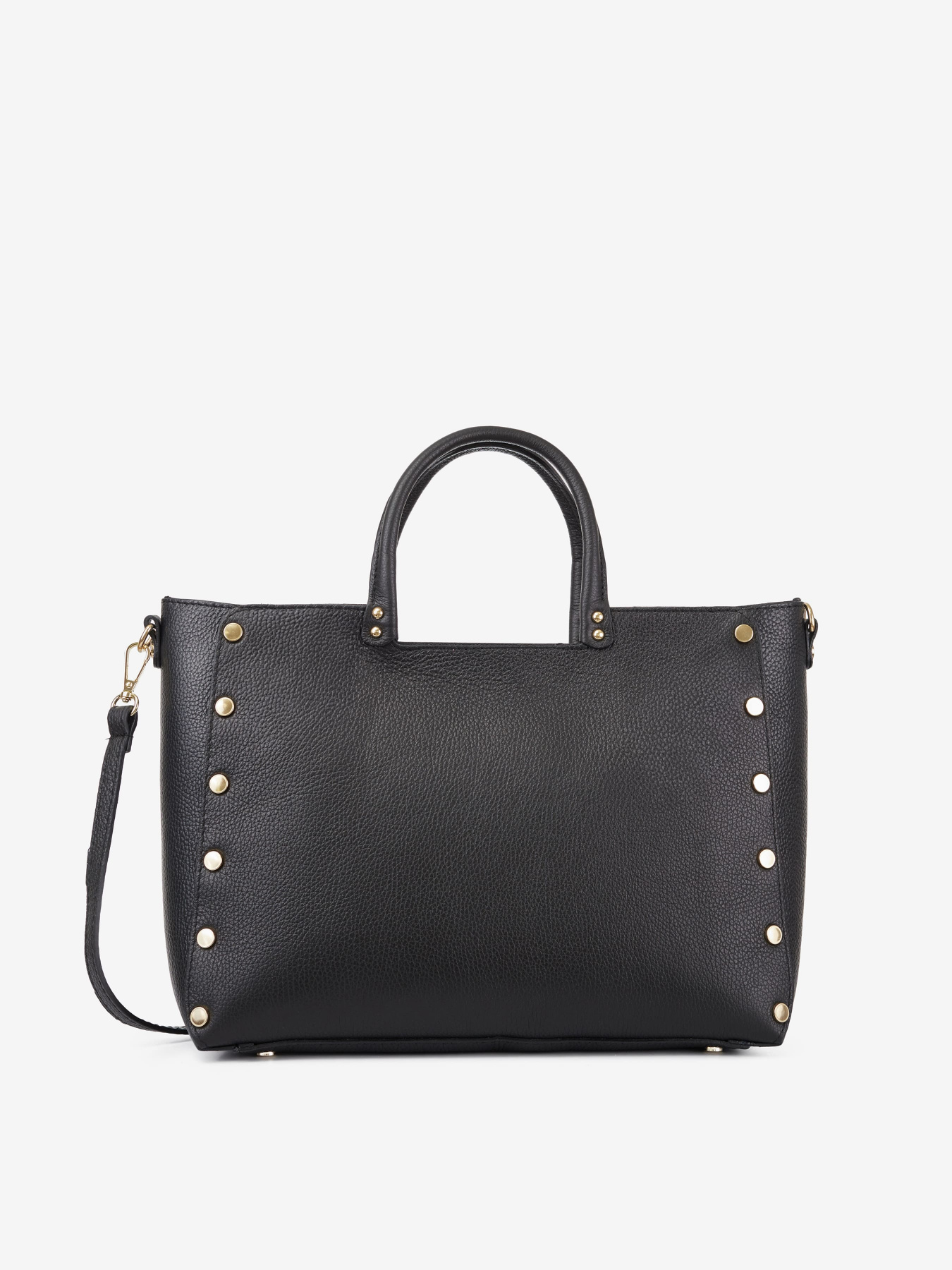 Сумка Regina Notte модель 2000000214160 Сумка Regina Notte модель 2000000214160 Фото