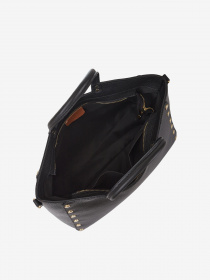 Сумка Regina Notte модель 2000000214160 Сумка Regina Notte модель 2000000214160 Фото