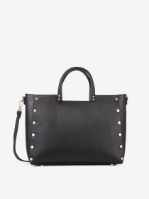 Сумка Regina Notte модель 2000000214160 Сумка Regina Notte модель 2000000214160 Фото