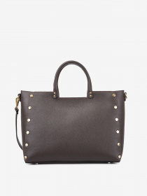 Сумка Regina Notte модель 2000000214634 Фото