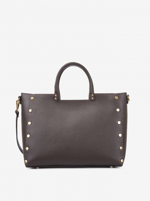 Сумка Regina Notte модель 2000000214634 Фото