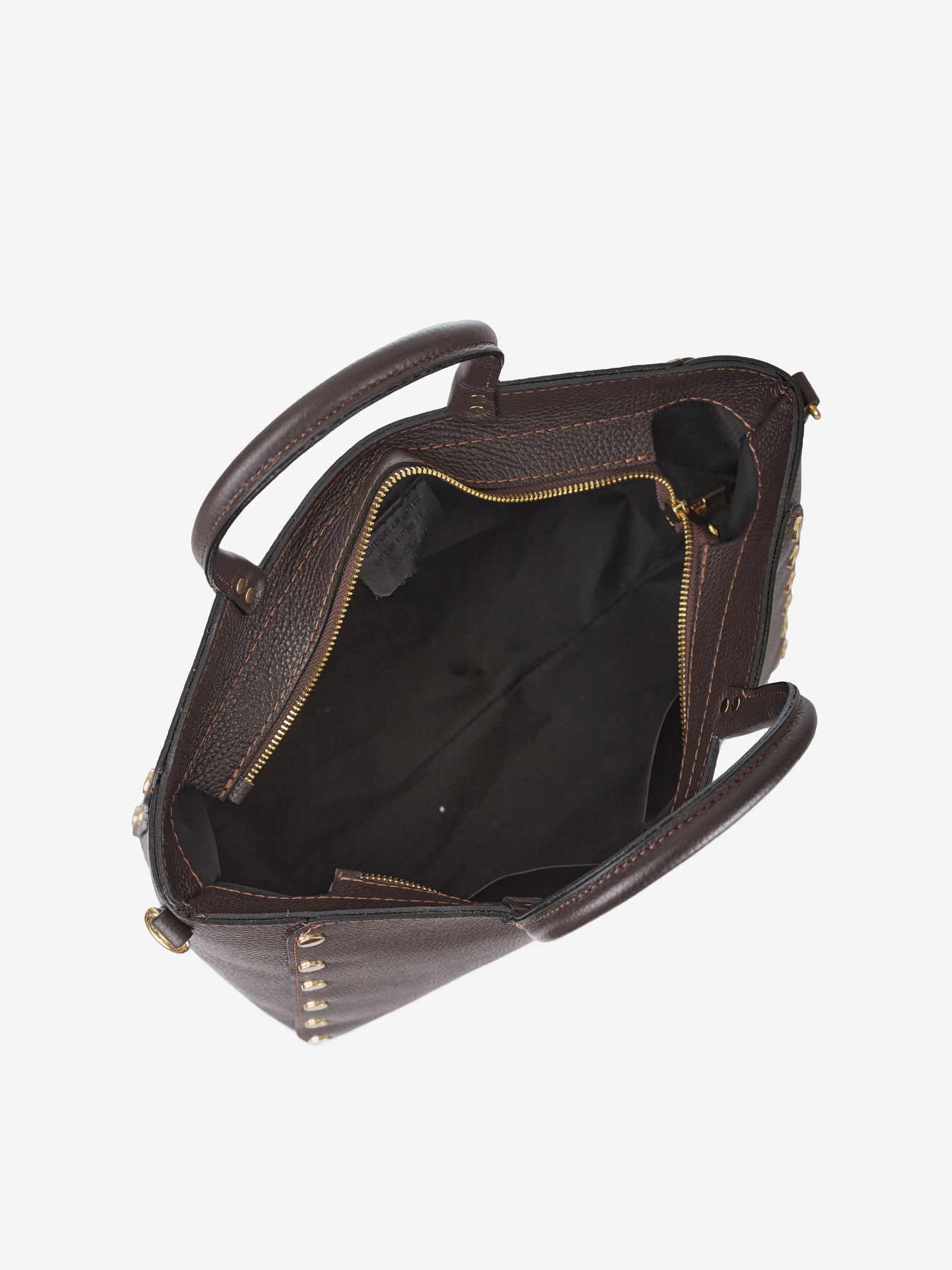 Сумка Regina Notte модель 2000000214634 Фото