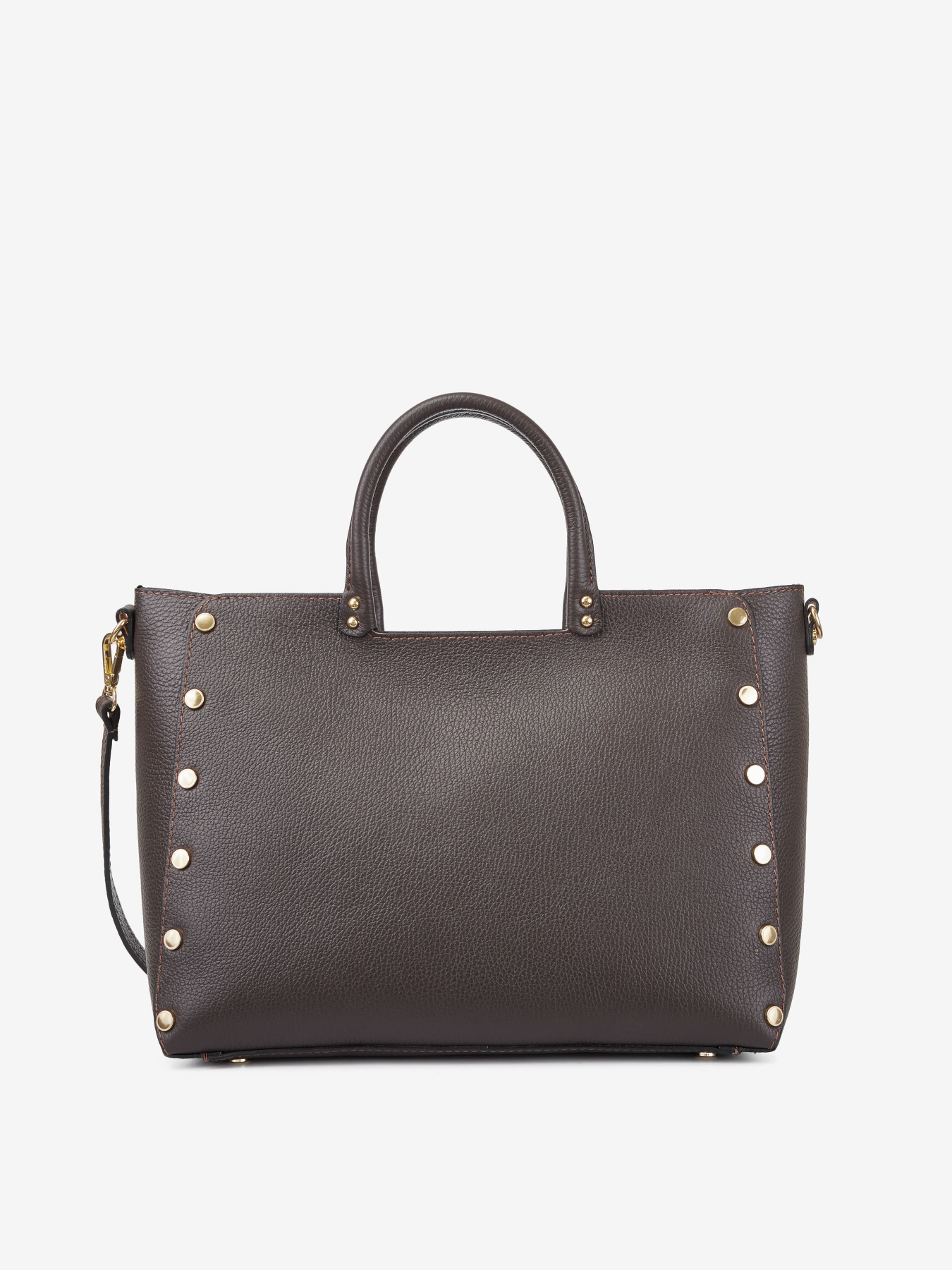 Сумка Regina Notte модель 2000000214634 Фото