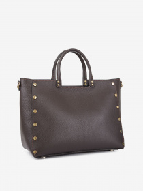 Сумка Regina Notte модель 2000000214634 Фото