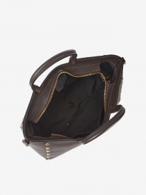 Сумка Regina Notte модель 2000000214634 Фото