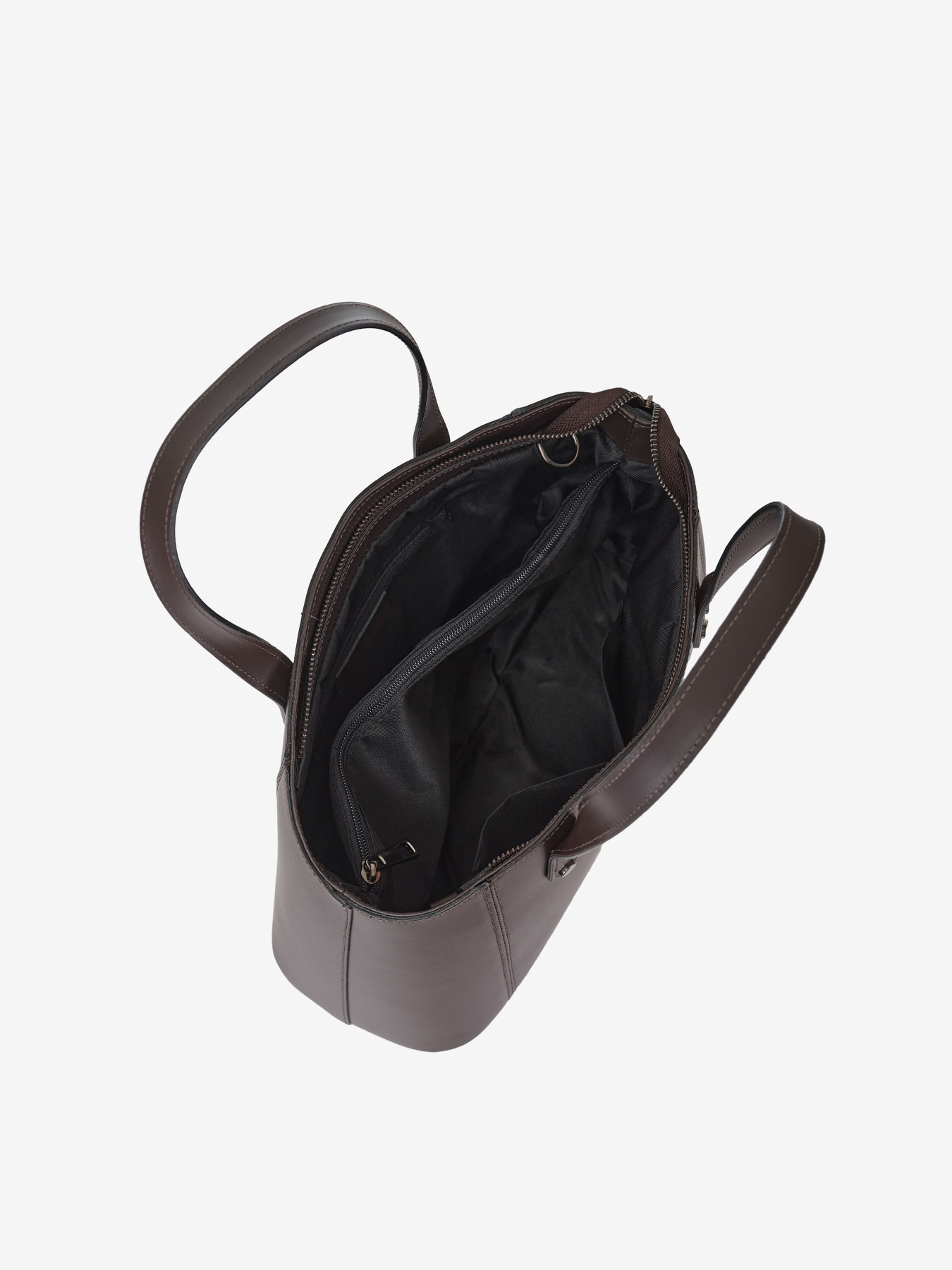 Сумка Regina Notte модель 2000000214757 Фото