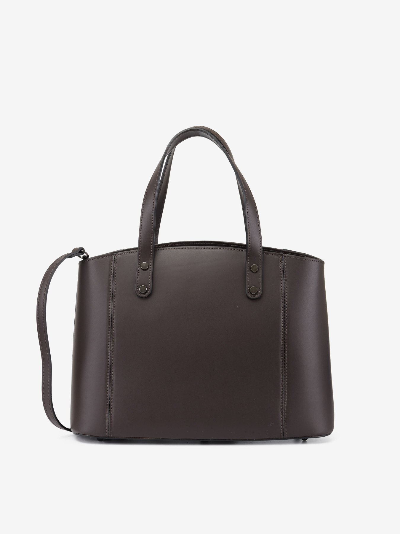 Сумка Regina Notte модель 2000000214757 Фото