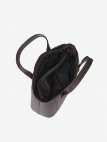 Сумка Regina Notte модель 2000000214757 Фото