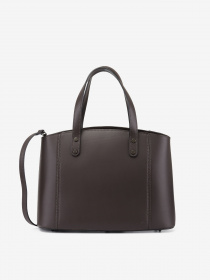 Сумка Regina Notte модель 2000000214757 Фото