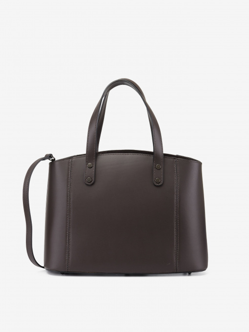 Сумка Regina Notte модель 2000000214757 Фото