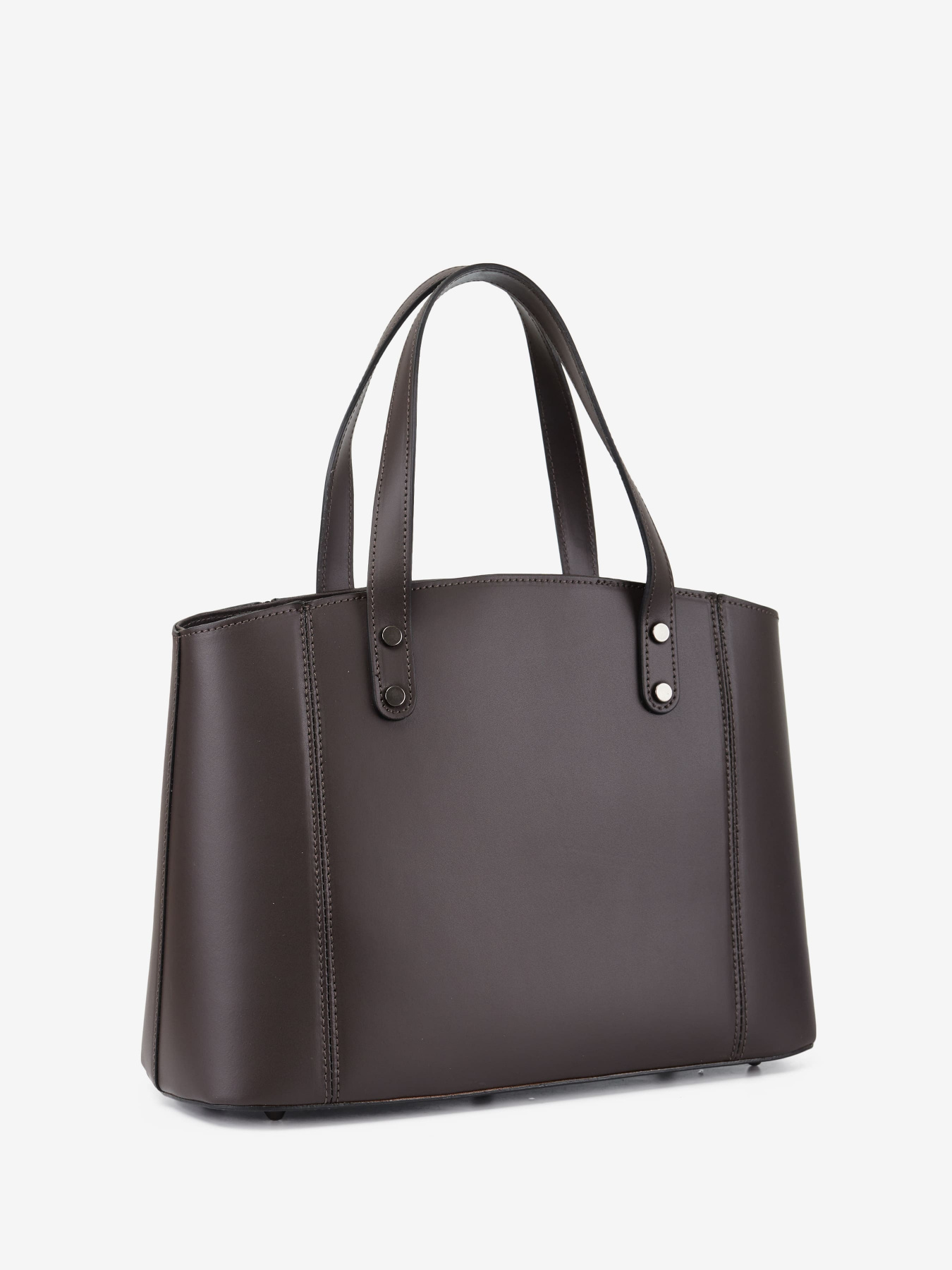 Сумка Regina Notte модель 2000000214757 Фото