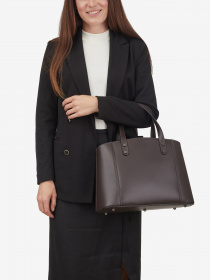 Сумка Regina Notte модель 2000000214757 Фото