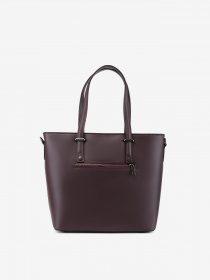 Сумка Regina Notte модель 2000000214924 Фото