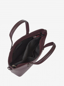 Сумка Regina Notte модель 2000000214924 Фото