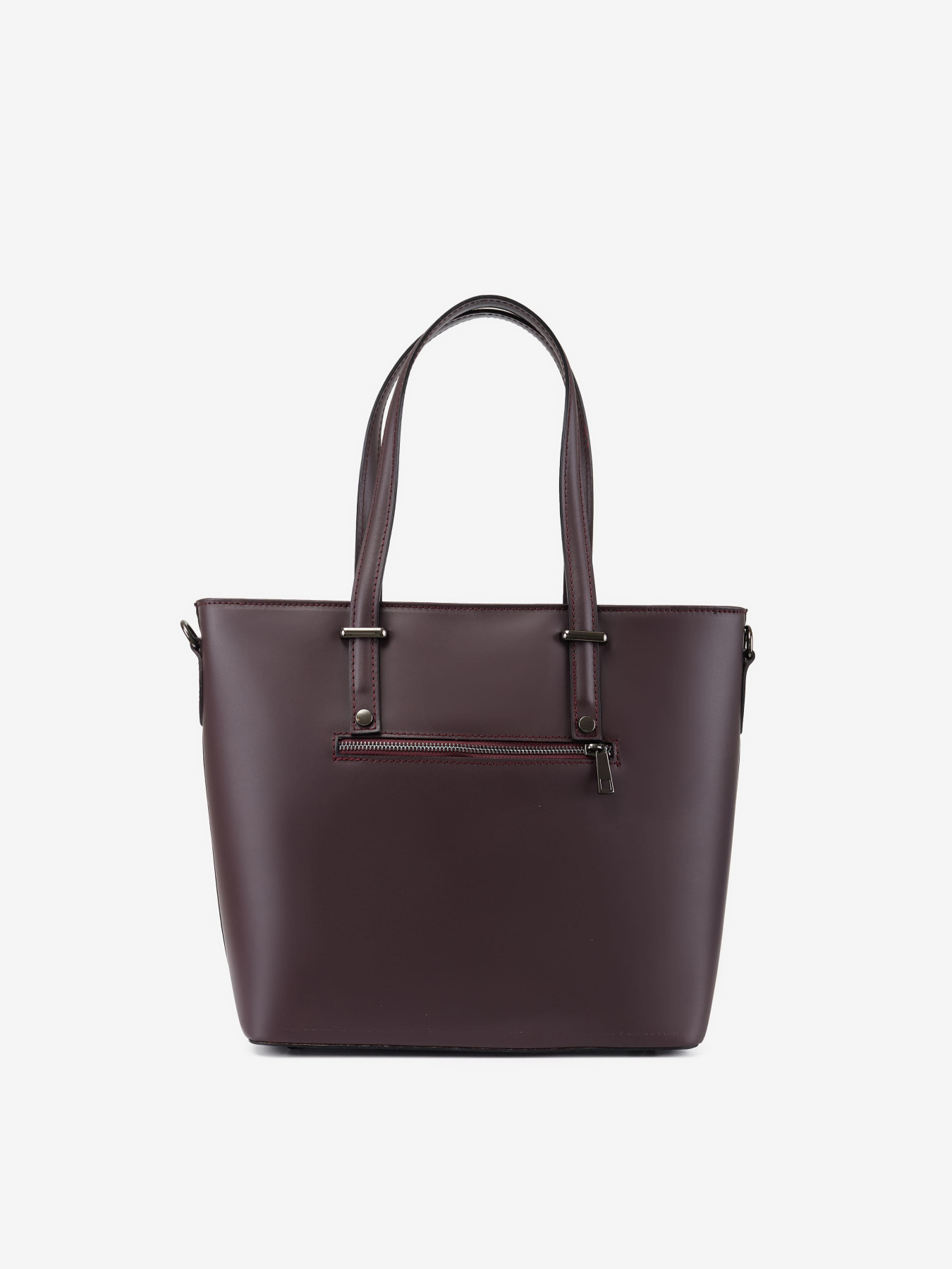 Сумка Regina Notte модель 2000000214924 Фото