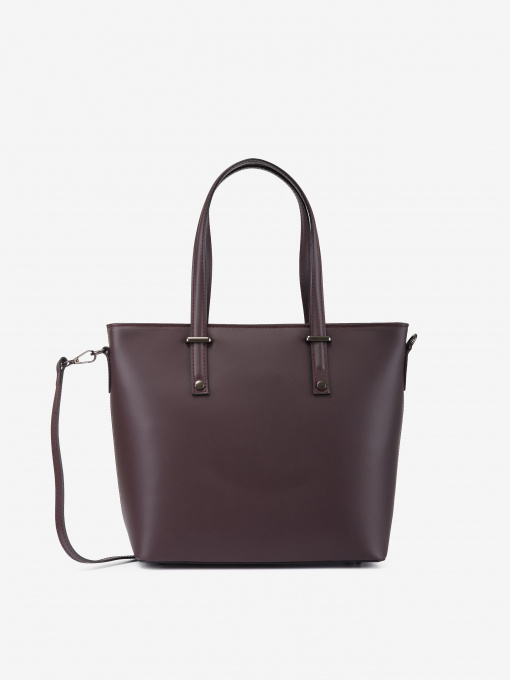 Сумка Regina Notte модель 2000000214924 Фото